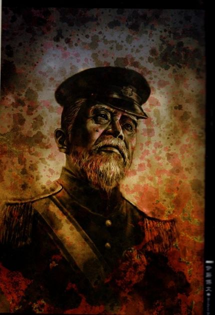 49图库下载之后怎么设置