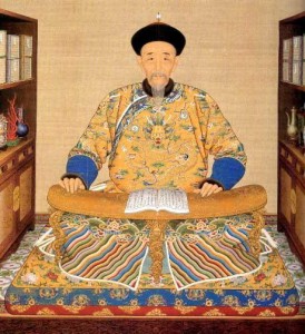 118图库彩图118开奖澳门龙门客栈